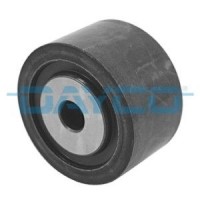 WG2005576 WILMINK GROUP Паразитный / Ведущий ролик, Зубчастий ремінь