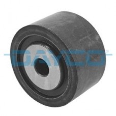 WG2005576 WILMINK GROUP Паразитный / Ведущий ролик, Зубчастий ремінь