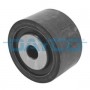 WG2005576 WILMINK GROUP Паразитный / Ведущий ролик, Зубчастий ремінь