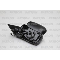 PMG0403M06 PATRON Зовнішнє дзеркало