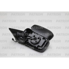 PMG0403M06 PATRON Зовнішнє дзеркало