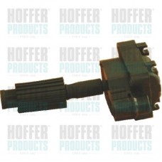 WG1012313 WILMINK GROUP Котушка запалювання