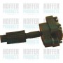 WG1012313 WILMINK GROUP Котушка запалювання