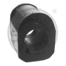 F8-5086 OPTIMAL Опора стабілізатора
