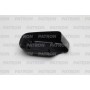PMG0411C02 PATRON Корпус зовнішнє дзеркало