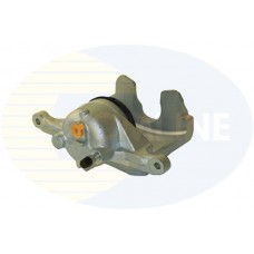 CBC409L COMLINE Гальмівний супорт