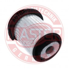 12400-PCS-MS MASTER-SPORT GERMANY Підвіска важіль незалежної підвіски колеса