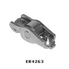 Коромисло керування двигуном WILMINK-GROUP WG2101463