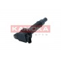 7120030 KAMOKA Котушка запалювання
