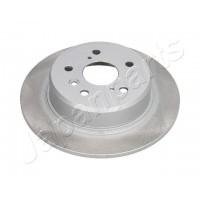 DP-249C JAPANPARTS Гальмівний диск
