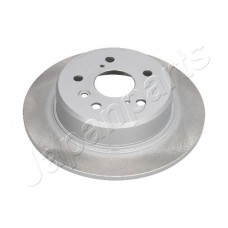 DP-249C JAPANPARTS Гальмівний диск