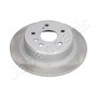 DP-249C JAPANPARTS Гальмівний диск
