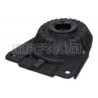 36245 ORIGINAL IMPERIUM Опора стійки амортизатора
