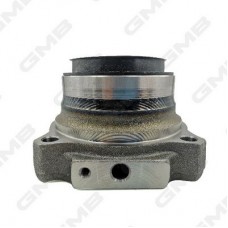 GH23550 GMB Ступиця колеса