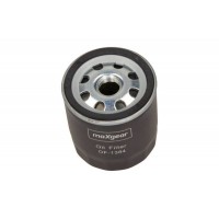 26-0874 MAXGEAR Масляний фільтр