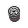 26-0874 MAXGEAR Масляний фільтр