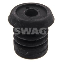 62 56 0001 SWAG Буфер амортизація