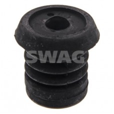 62 56 0001 SWAG Буфер амортизація