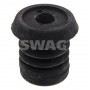 62 56 0001 SWAG Буфер амортизація