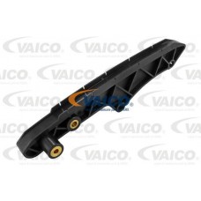 V20-2451 VAICO Планка успокоювача ланцюг приводу