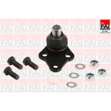 SS1152 FAI AutoParts Шарнір незалежної підвіски поворотного важеля