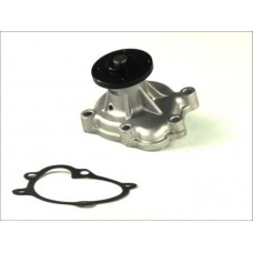 D1X040TT THERMOTEC Водяний насос охолодження двигуна