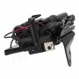 BO-H06 JAPANPARTS Котушка запалювання