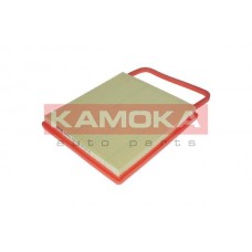 F233501 KAMOKA Повітряний фільтр