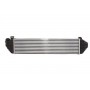 Интеркулер THERMOTEC DAV004TT