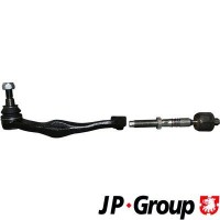 1144403570 JP GROUP Поперечна рульова тяга
