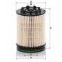 PU 10 023/1 z KIT MANN-FILTER Паливний фільтр
