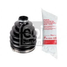 172876 FEBI BILSTEIN Комплект пыльника, Привідний вал