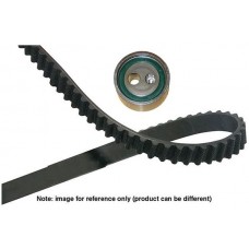 DKT-1508 KAVO PARTS Комплект ременя ГРМ