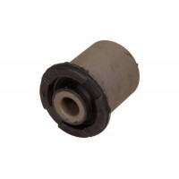 72-3182 MAXGEAR Підвіска важіль незалежної підвіски колеса