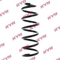 RA5199 KYB Пружина ходової частини
