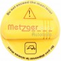 2141004 METZGER Крышка, заливная горловина