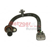 0902282 METZGER Датчик імпульсів