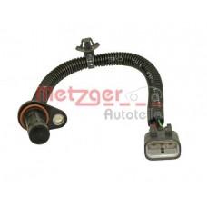 0902282 METZGER Датчик імпульсів