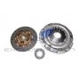 MCK-1189 MDR Комплект зчеплення