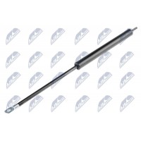 AE-BM-004 NTY Газова пружина кришка багажника