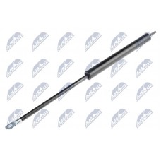 AE-BM-004 NTY Газова пружина кришка багажника