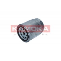 F315501 KAMOKA Паливний фільтр