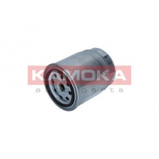 F315501 KAMOKA Паливний фільтр
