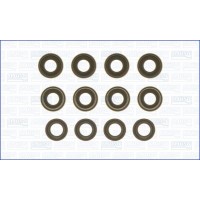 WG1169906 WILMINK GROUP Комплект прокладок, стержень клапана
