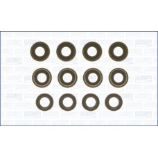 WG1169906 WILMINK GROUP Комплект прокладок, стержень клапана