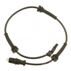 GBS1092 TRW Датчик частота обертання колеса