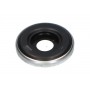 SSM-10006 KAVO PARTS під шипник качения, Опора стійки амортизатора