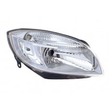 2742527 ALKAR Основна фара