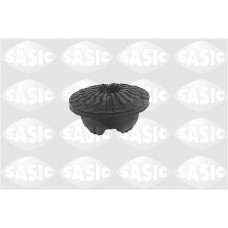 9005620 SASIC Опора стійки амортизатора