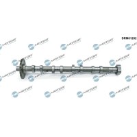DRM01282 Dr.Motor Automotive Распредвал